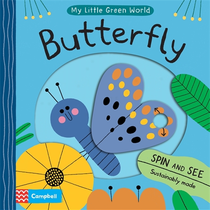 Butterfly/Product Detail/Early Childhood Fiction Books