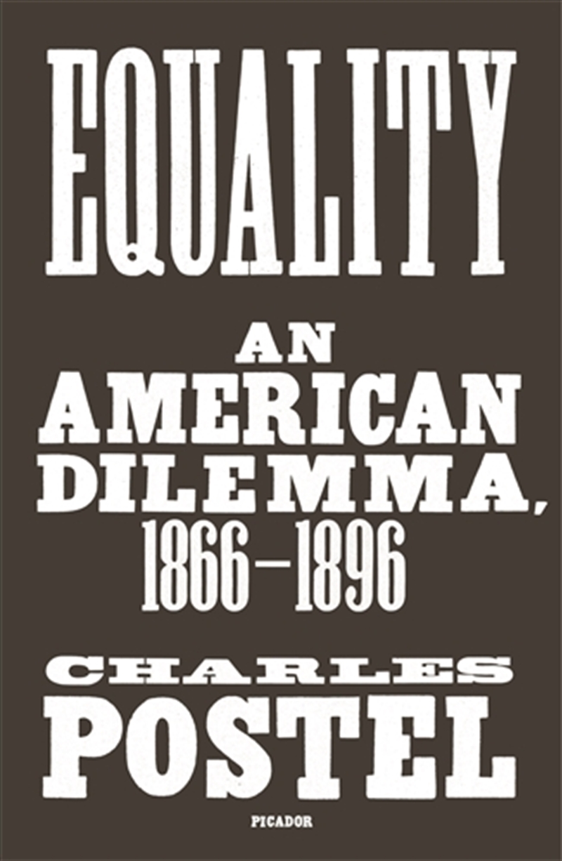 Equality/Product Detail/History
