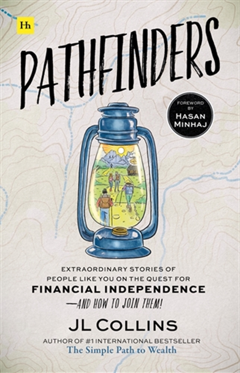 Pathfinders/Product Detail/Accounting & Finance