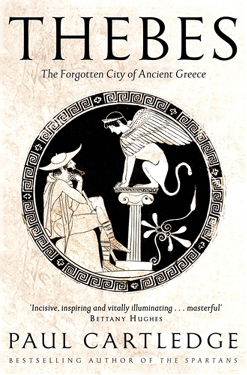 Thebes/Product Detail/History