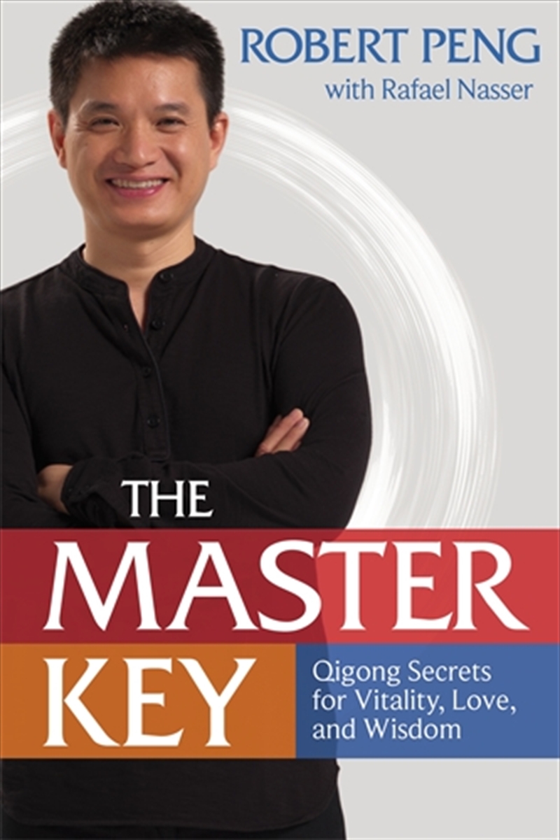 The Master Key/Product Detail/Religion & Beliefs