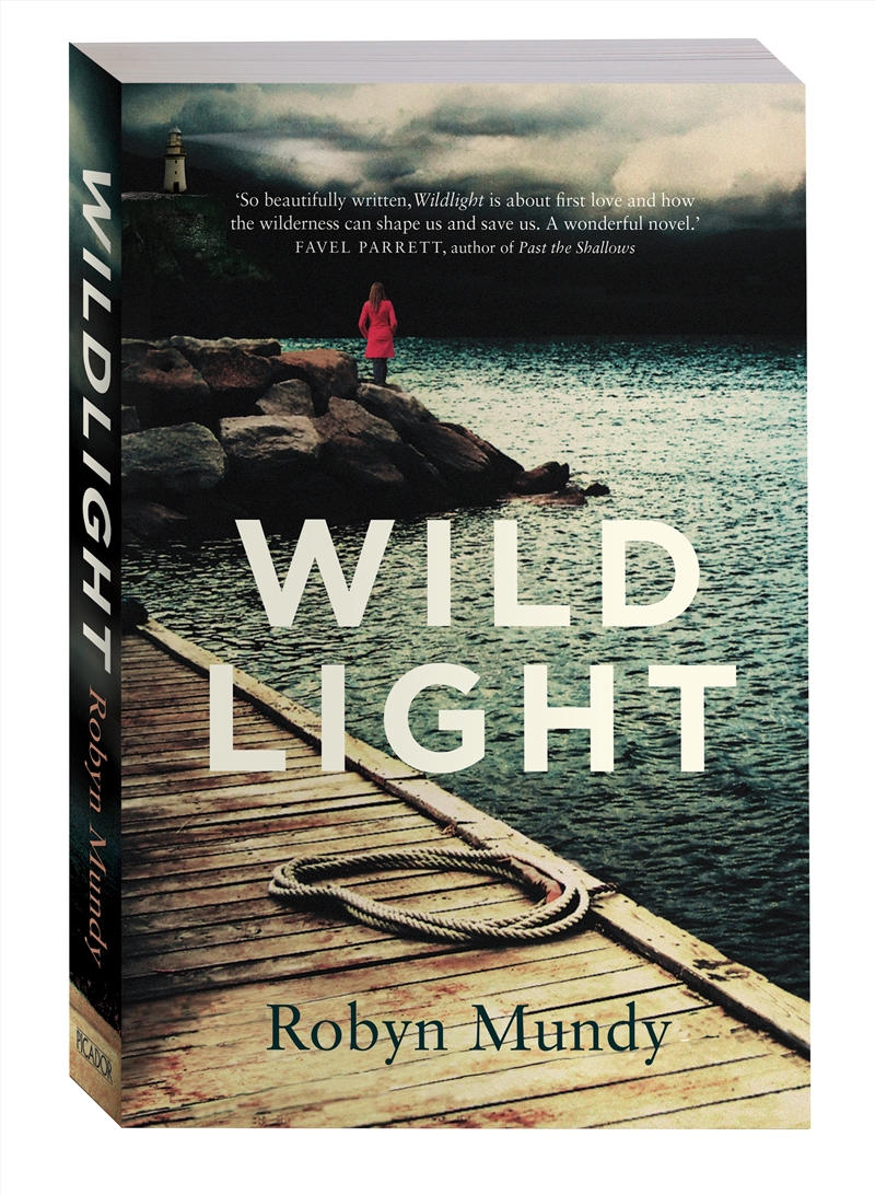 Wildlight/Product Detail/Modern & Contemporary