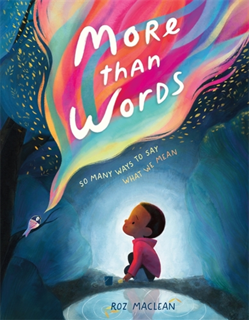 More than Words/Product Detail/Early Childhood Fiction Books