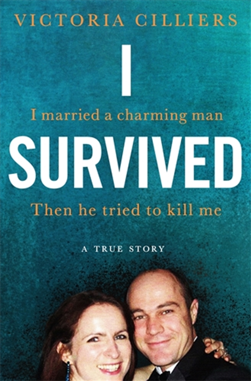 I Survived/Product Detail/Biographies & True Stories
