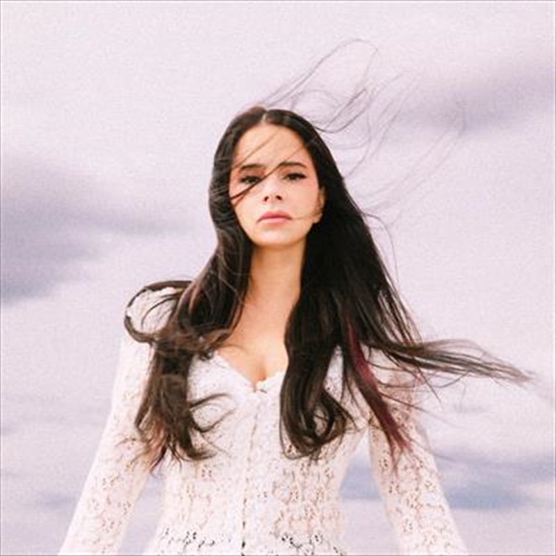 Volver/Product Detail/Dance