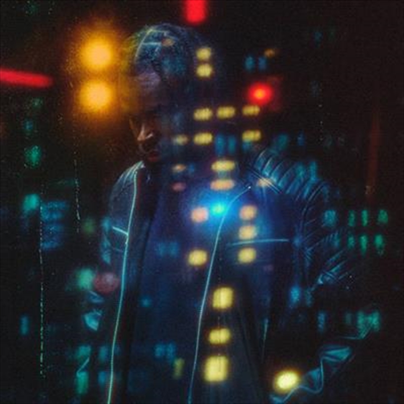 Rihla/Product Detail/Dance