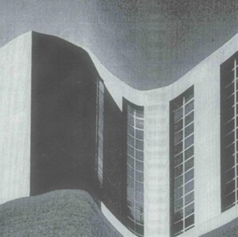 Unknown To The I/Product Detail/Rock/Pop