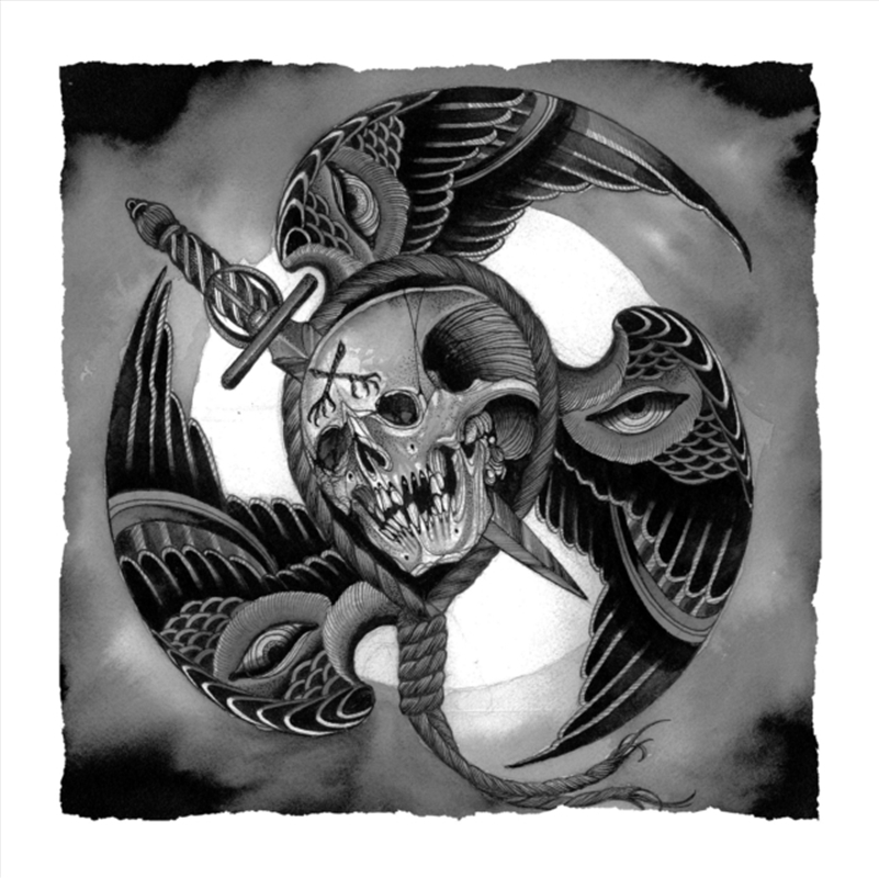 Bridge Burner/Product Detail/Pop