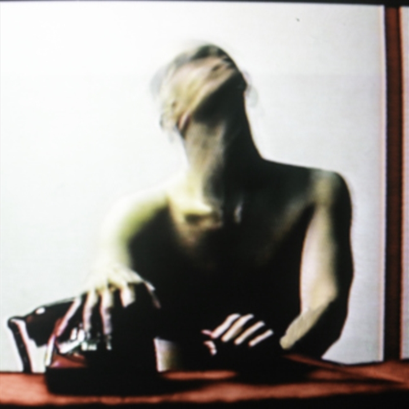 Rouge Carpet Disaster Redux/Product Detail/Rock/Pop