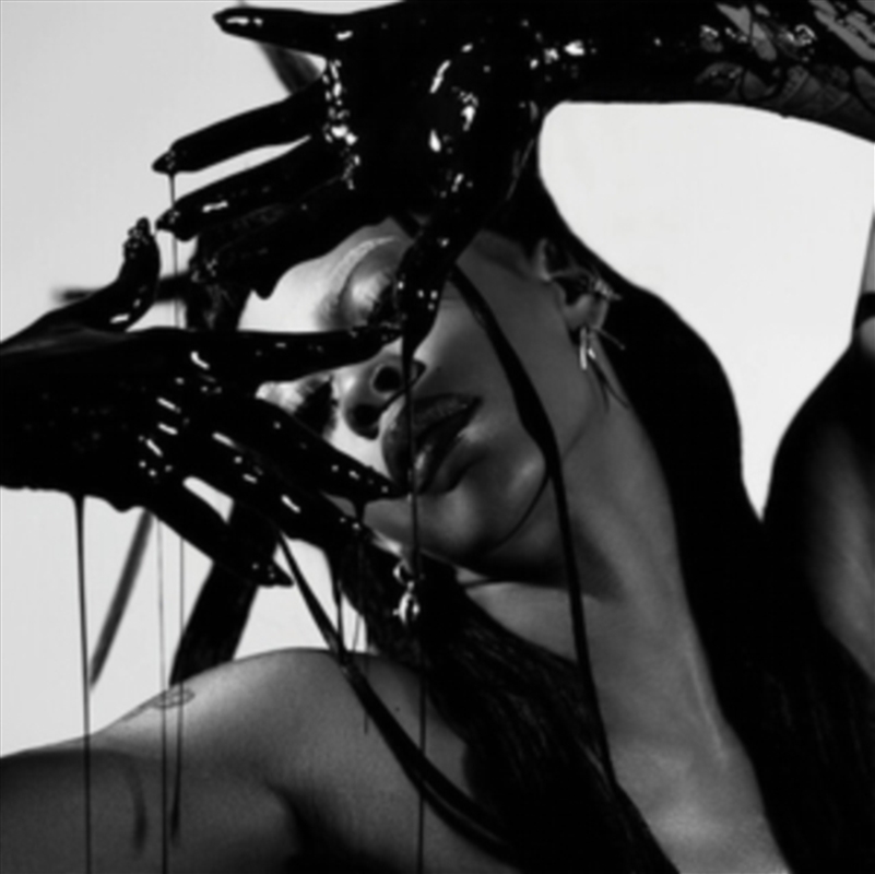 Las Ruinas/Product Detail/Rock/Pop