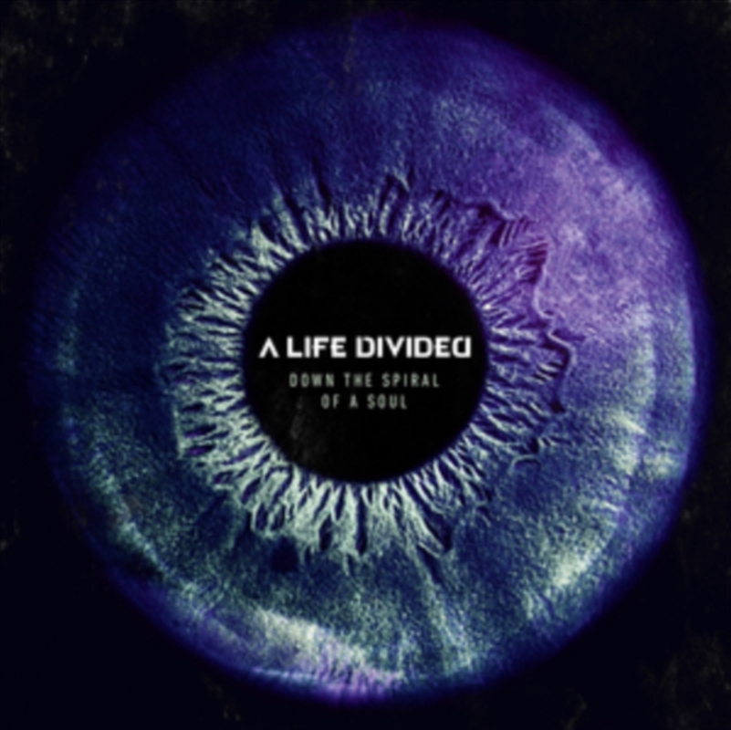 Down The Spiral Of A Soul/Product Detail/Rock/Pop