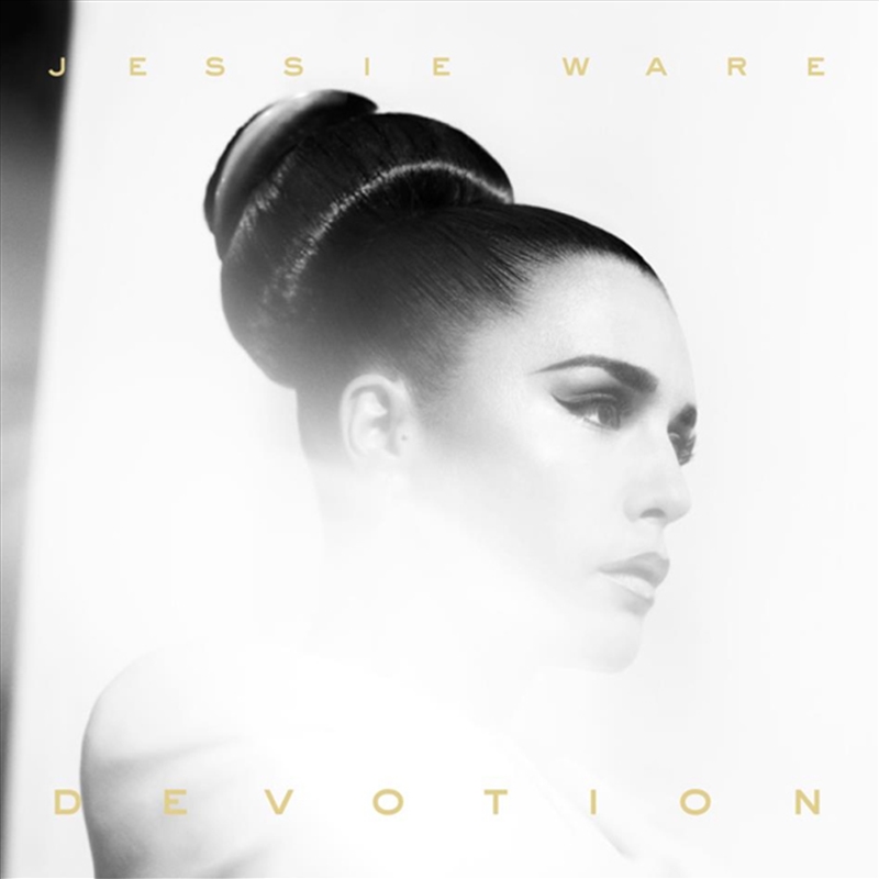 Devotion/Product Detail/Alternative