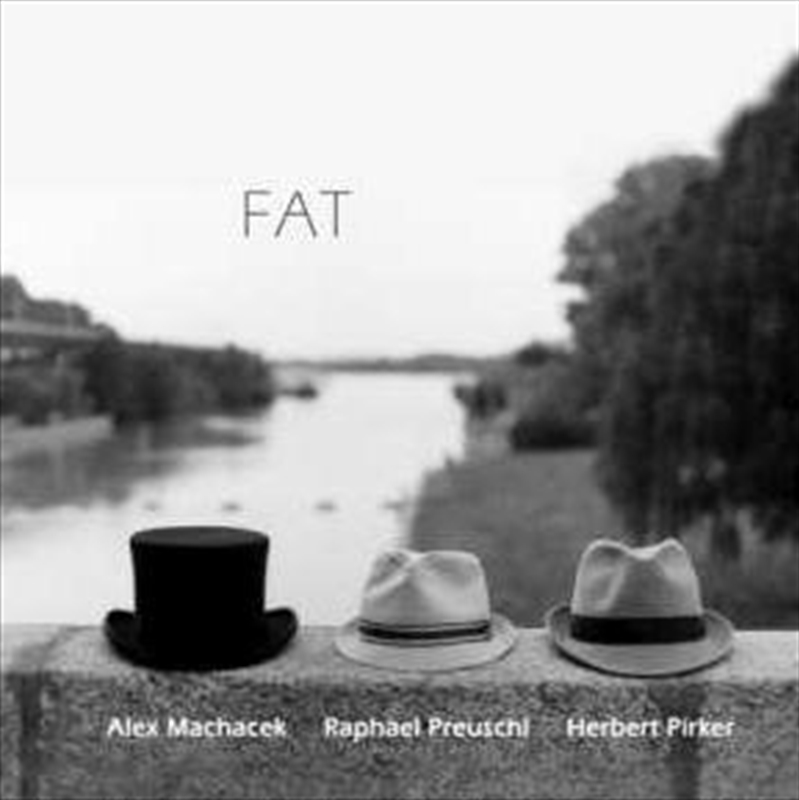 Fat/Product Detail/Jazz