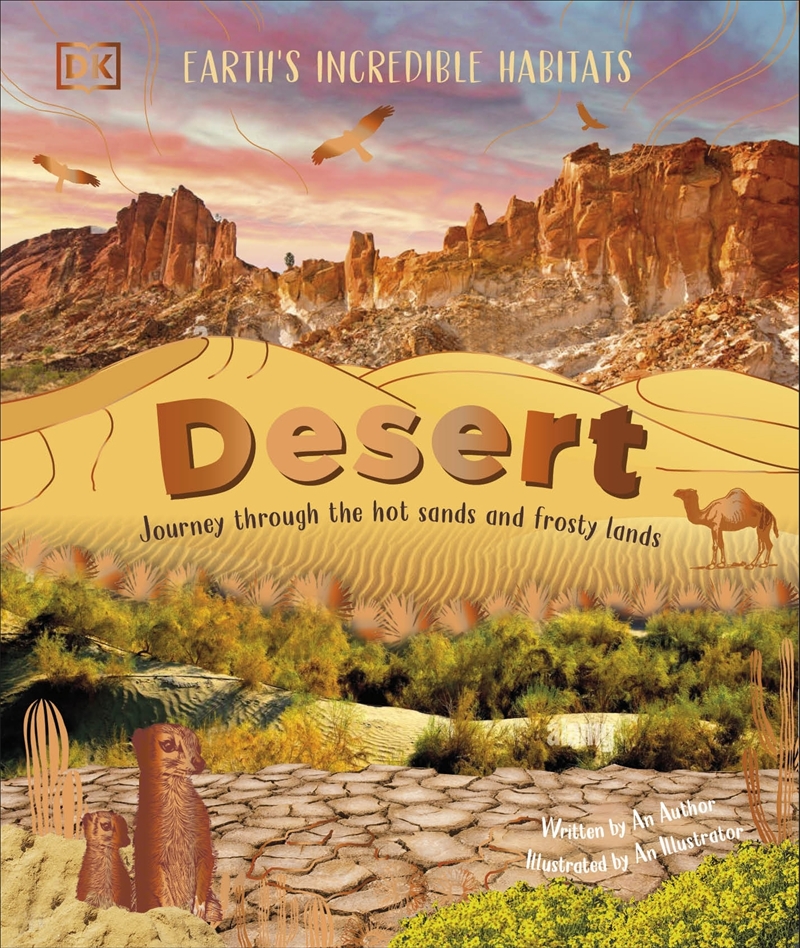 Desert/Product Detail/Childrens