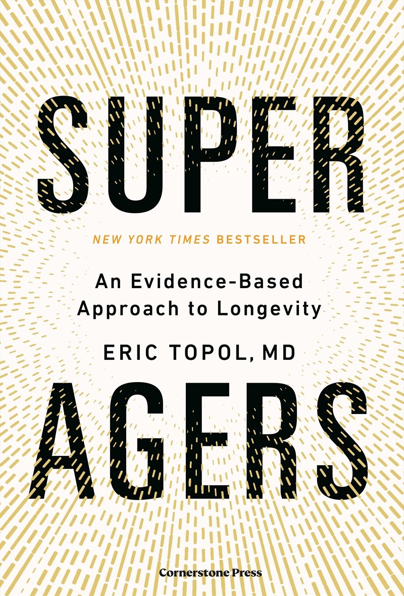 Super Agers/Product Detail/Family & Health