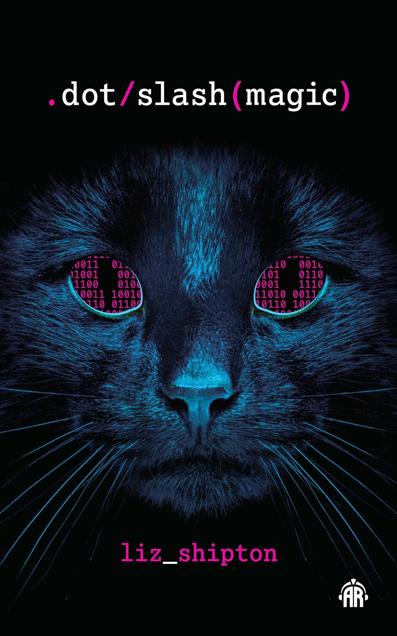 Dot Slash Magic/Product Detail/Romance