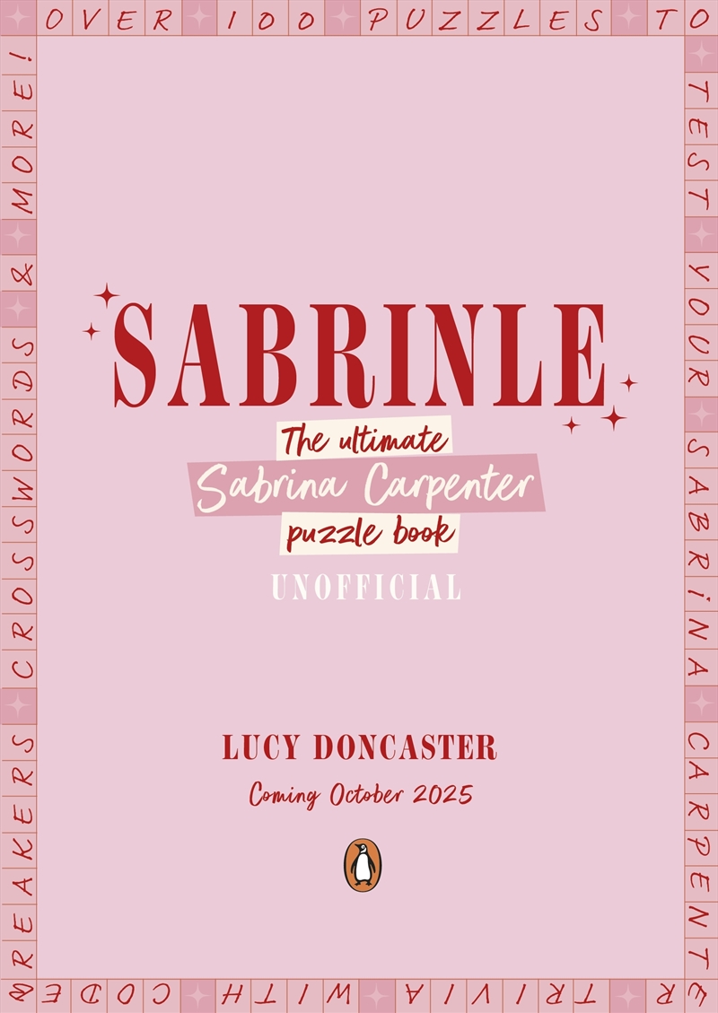 Sabrinle/Product Detail/Kids Activity Books