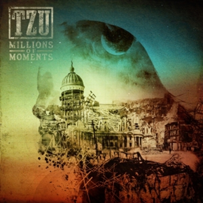 Millions of Moments/Product Detail/Rap