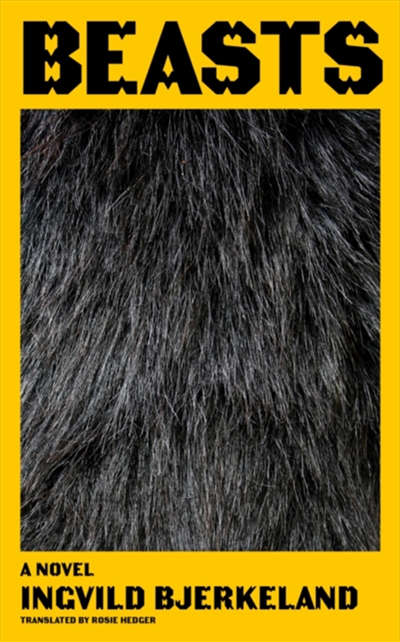 Beasts/Product Detail/Childrens Fiction Books