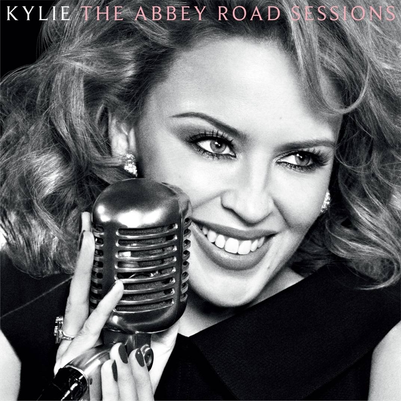 Abbey Road Sessions: Deluxe Edition/Product Detail/Pop