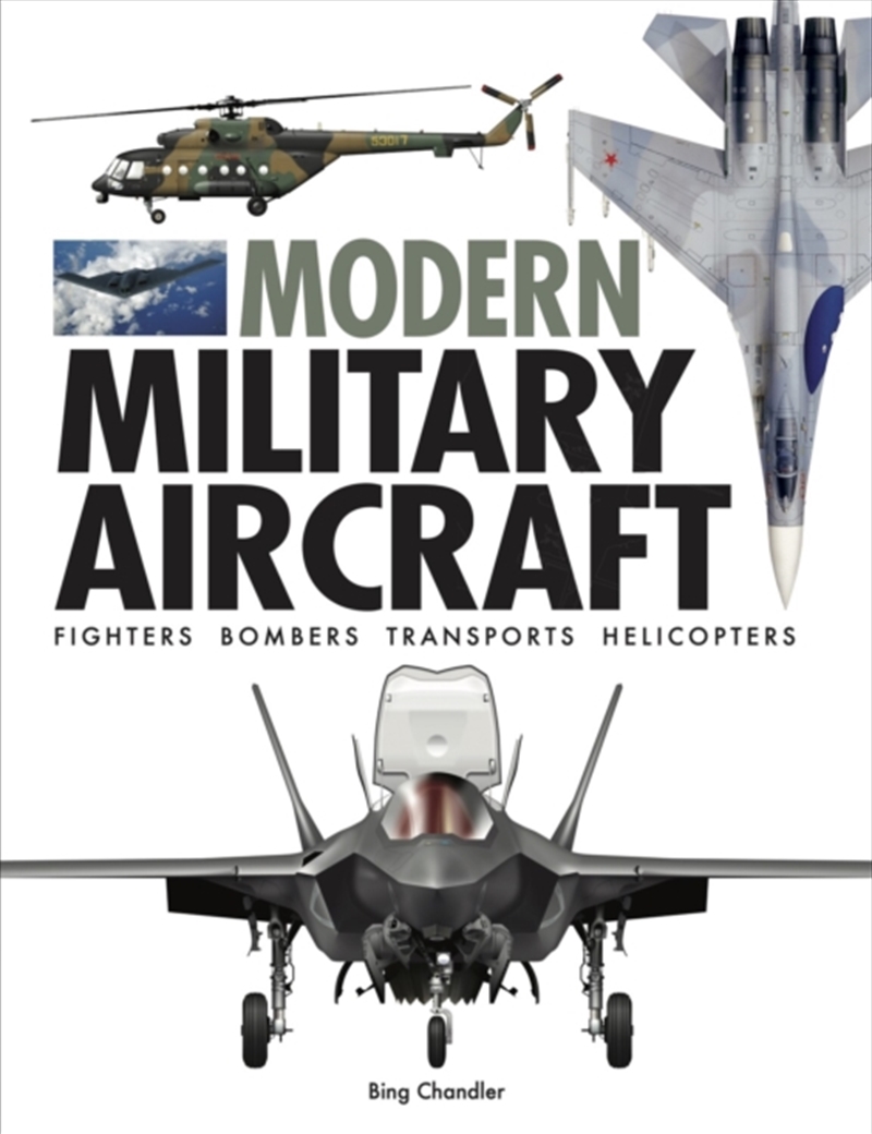 Modern Military Aircraft/Product Detail/Military