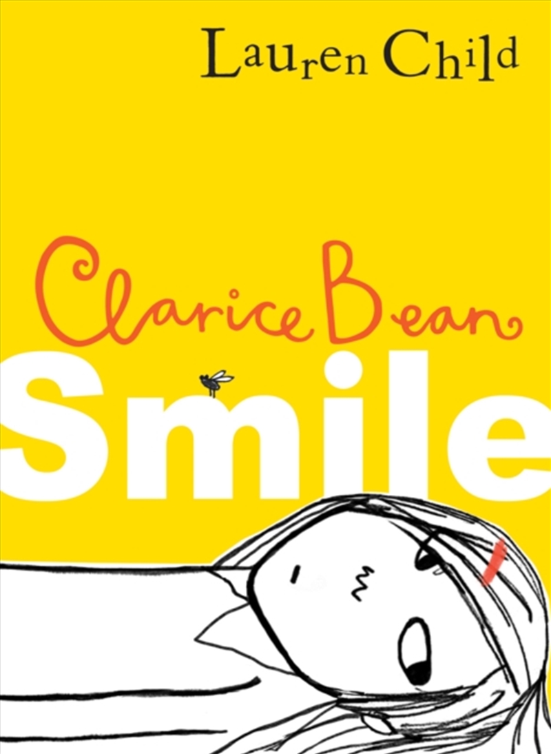 Smile/Product Detail/Childrens Fiction Books