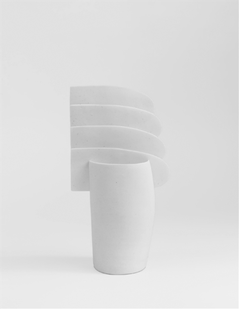 Ruth Duckworth/Product Detail/Art