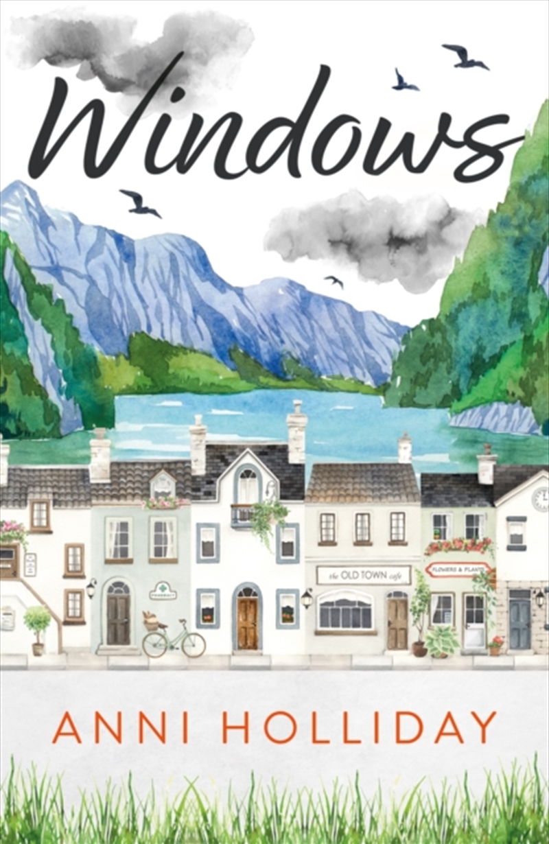 Windows/Product Detail/General Fiction Books