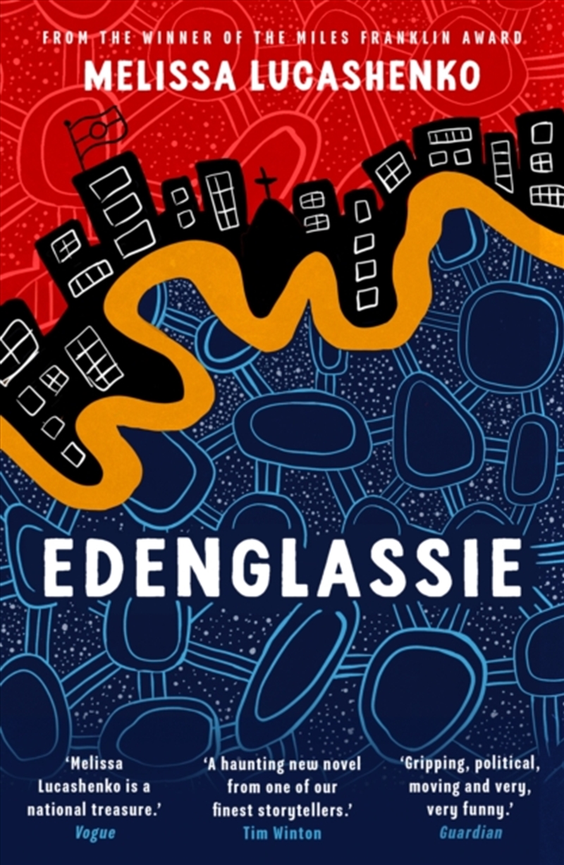 Edenglassie/Product Detail/General Fiction Books