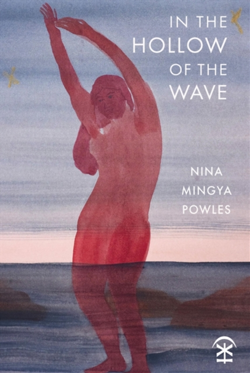 In The Hollow Of The Wave/Product Detail/Poetry