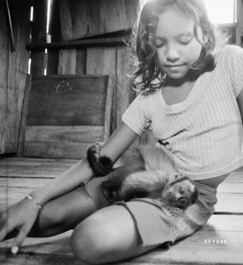 The Enchanted Ones/Product Detail/Photography