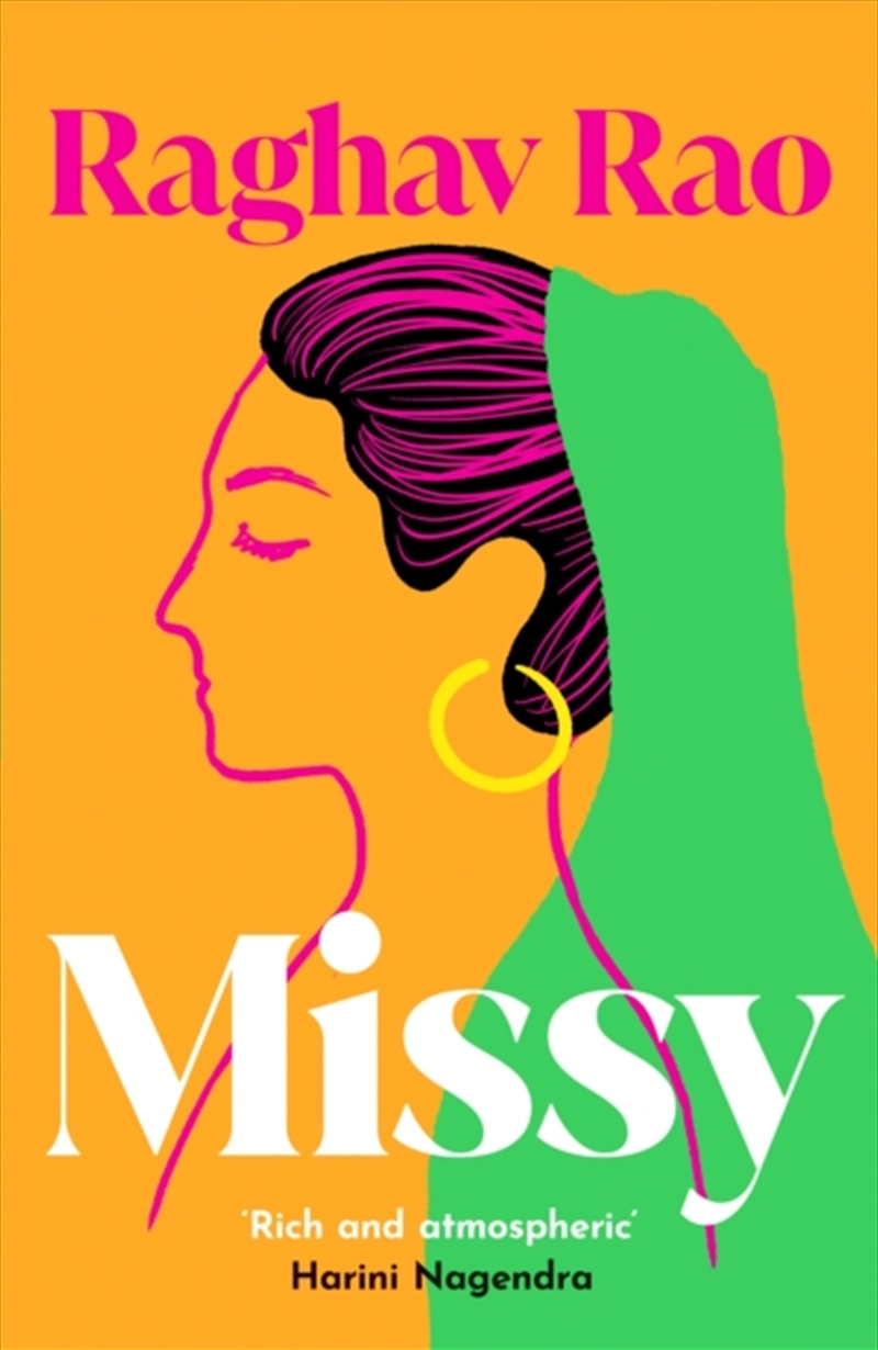 Missy/Product Detail/Historical Fiction