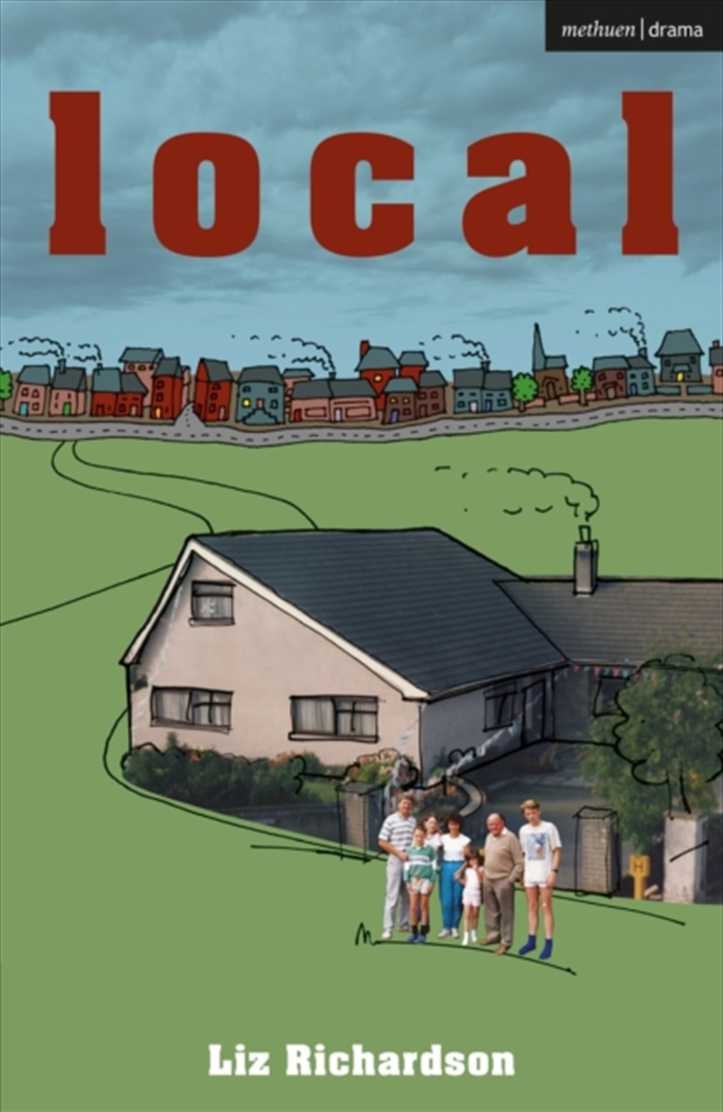 Local/Product Detail/Literature & Plays