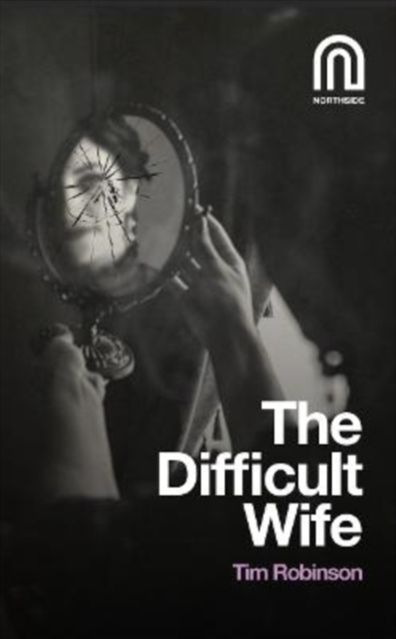 The Difficult Wife/Product Detail/Historical Fiction