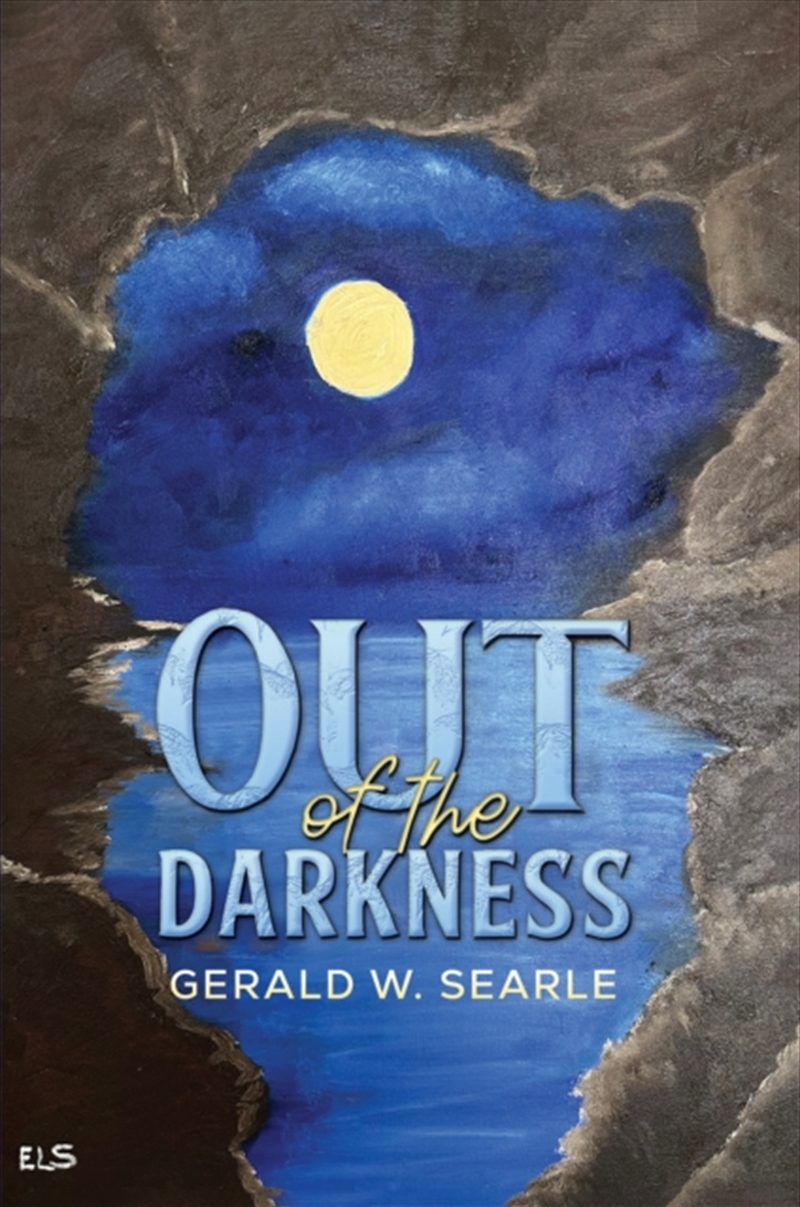 Out Of The Darkness/Product Detail/Historical Fiction
