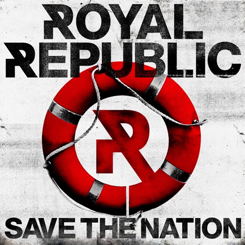 Save The Nation/Product Detail/Alternative