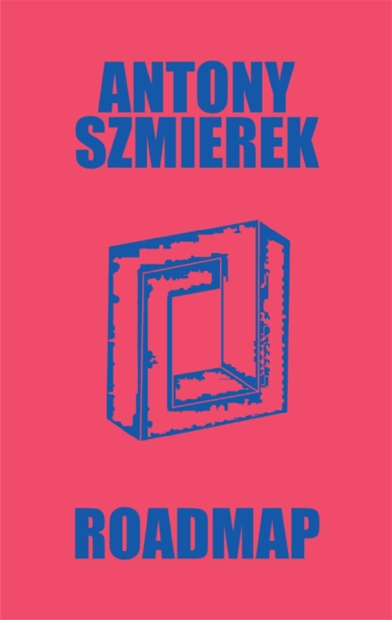 Roadmap/Product Detail/Arts & Entertainment