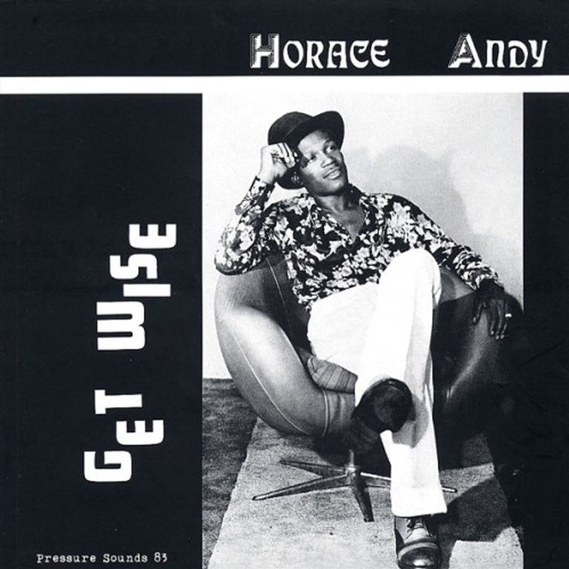 Get Wise/Product Detail/Reggae