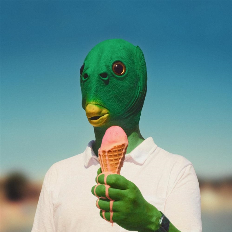 Dimpleface/Product Detail/R&B