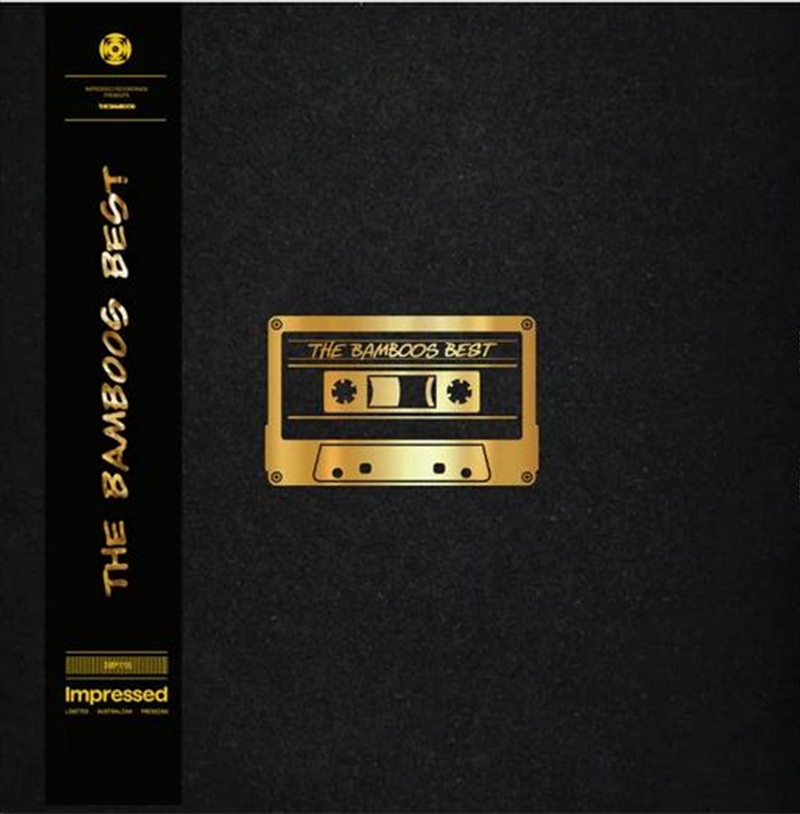 Best 25th Anniversary/Product Detail/Rock/Pop