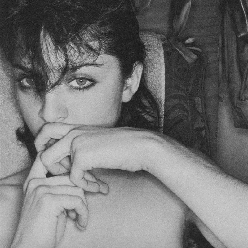 Italians Do It Better: A Tribute To Madonna - Mint Green Vinyl/Product Detail/Rock/Pop