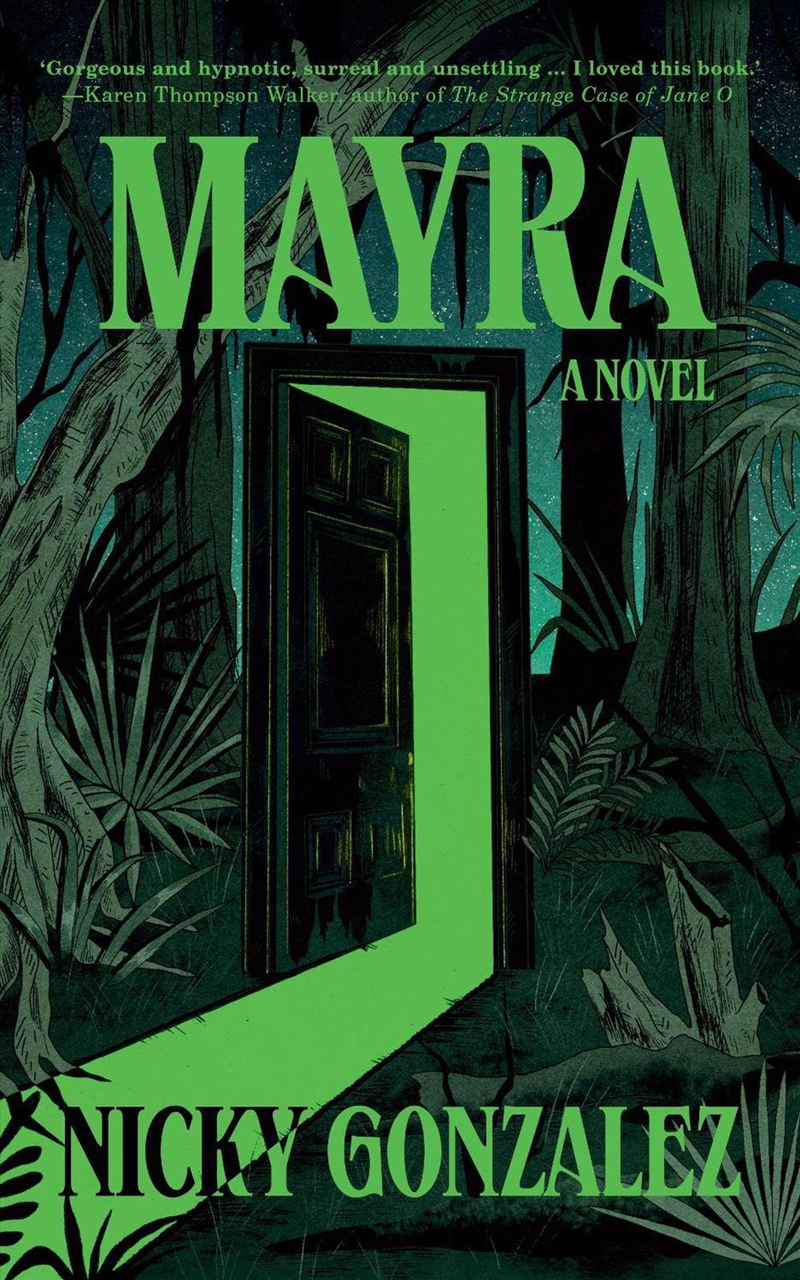 Mayra/Product Detail/General Fiction Books