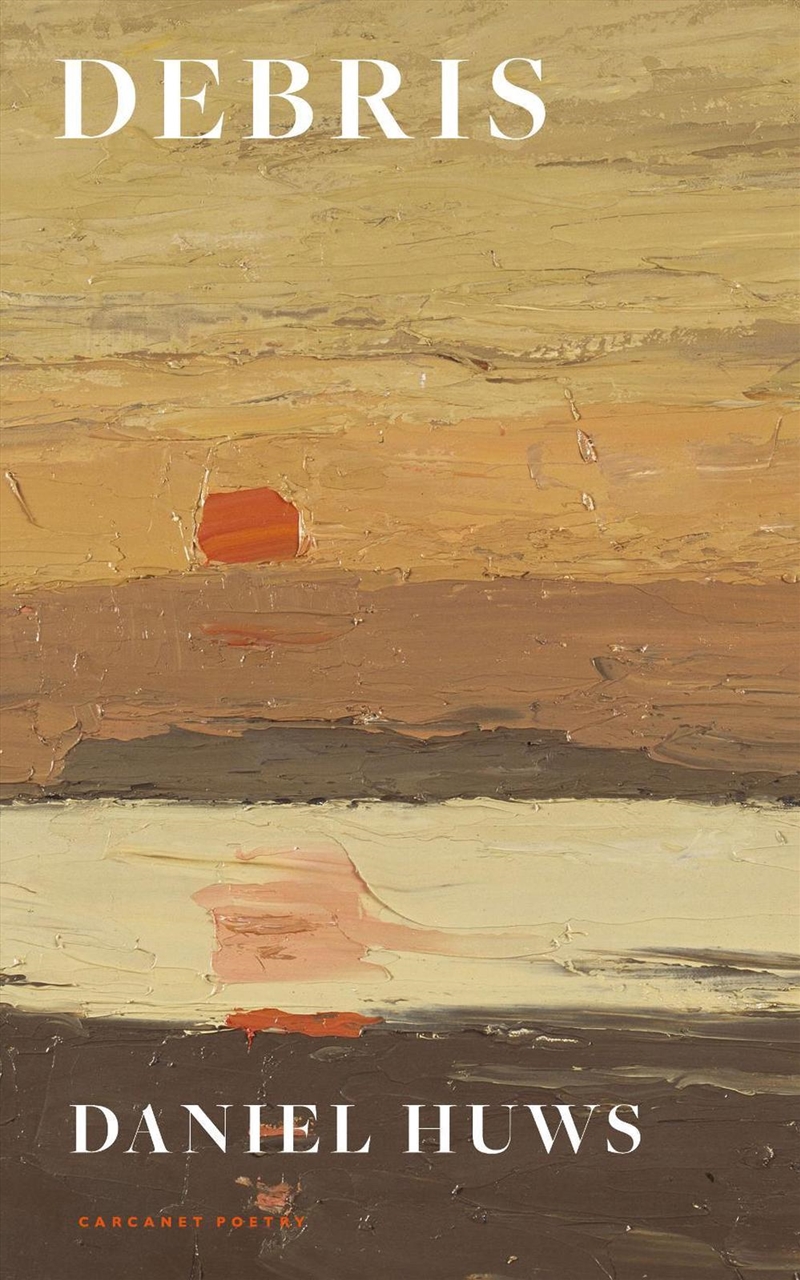 Debris/Product Detail/Reading