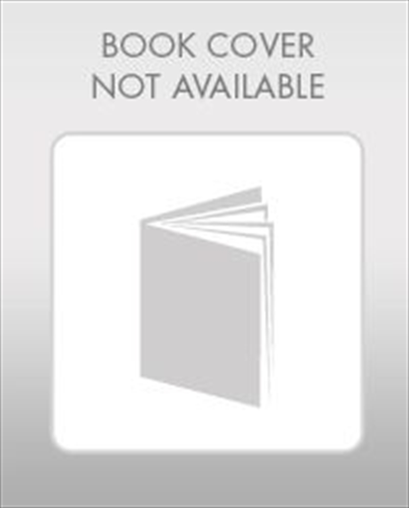 All Poems Aloud X50 Pack/Product Detail/Early Childhood Fiction Books