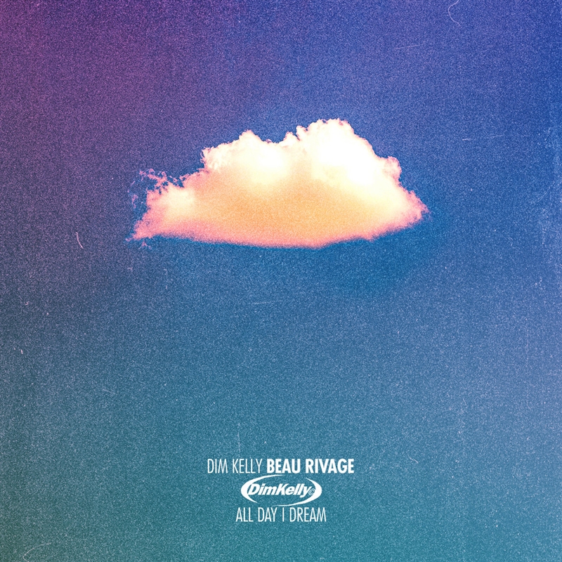 Beau Rivage/Product Detail/Dance