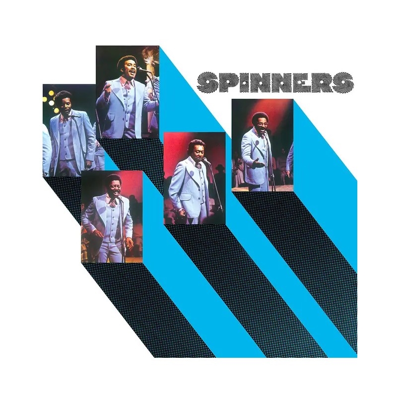 Spinners/Product Detail/Rock/Pop