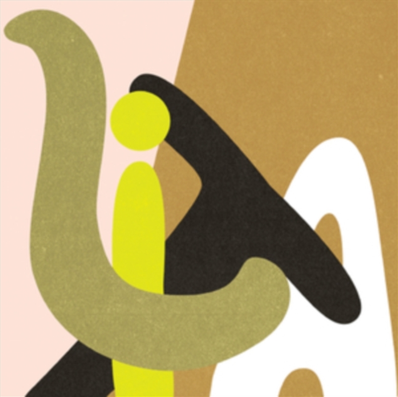 Something On Your Mind/Product Detail/Blues