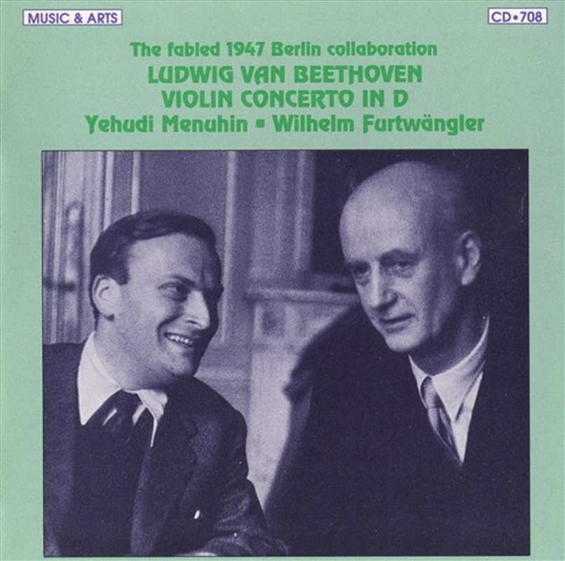 Violin Concerto/Product Detail/Classical