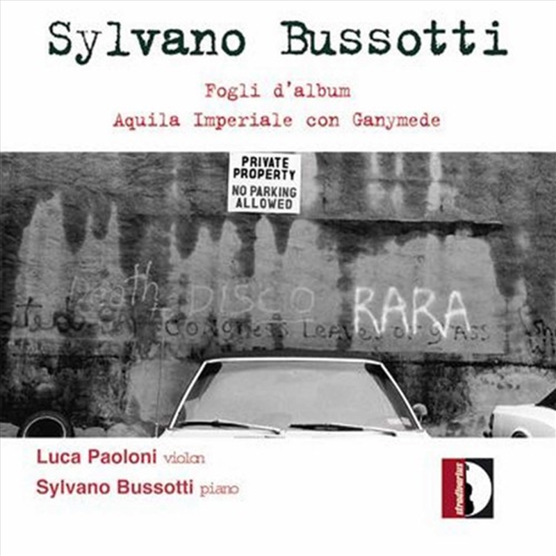 Album Leaves/Product Detail/Classical