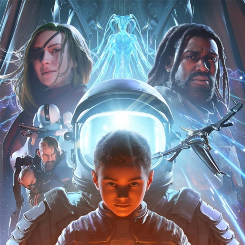 Vaxis - Act Ii: A Window Of The Waking Mind/Product Detail/Rock/Pop